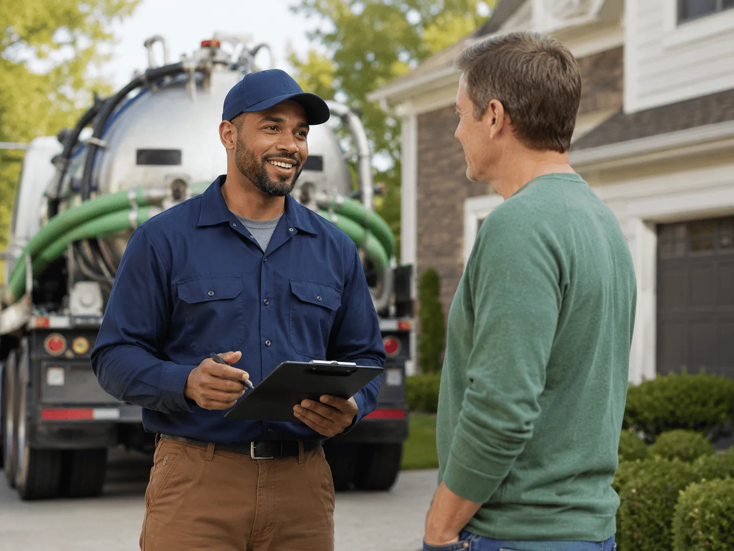 Mosquito Control Farnsworth, TX FAQs